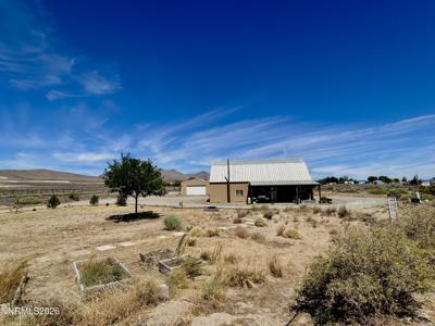 9460 Old Tollhouse Road