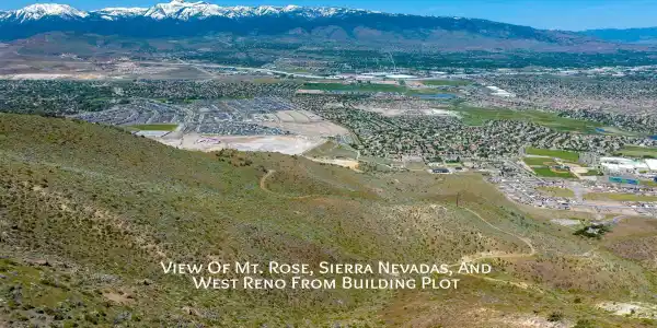 0 Western Skies (016-730-13)