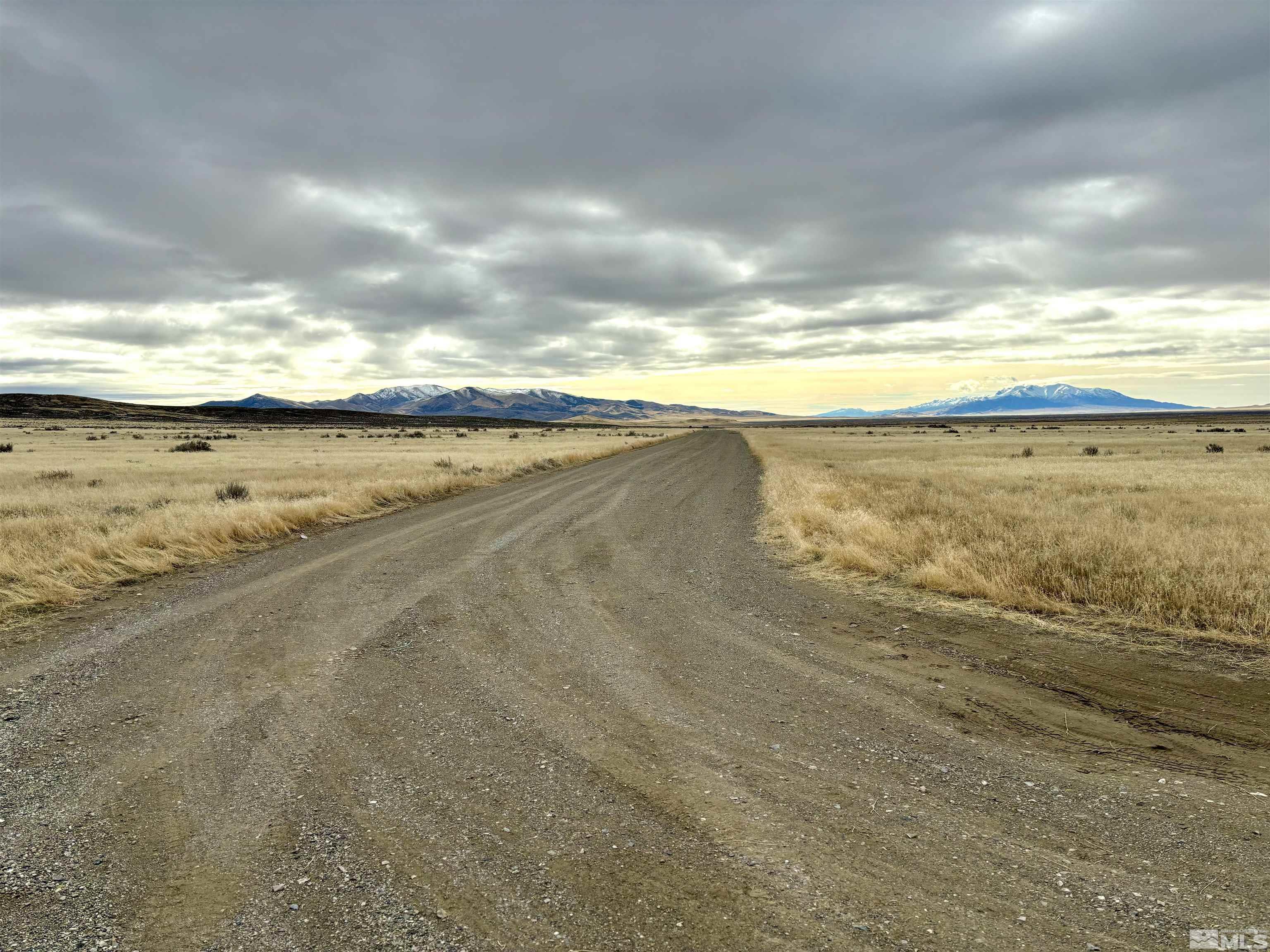 Image 2: Photo 2
