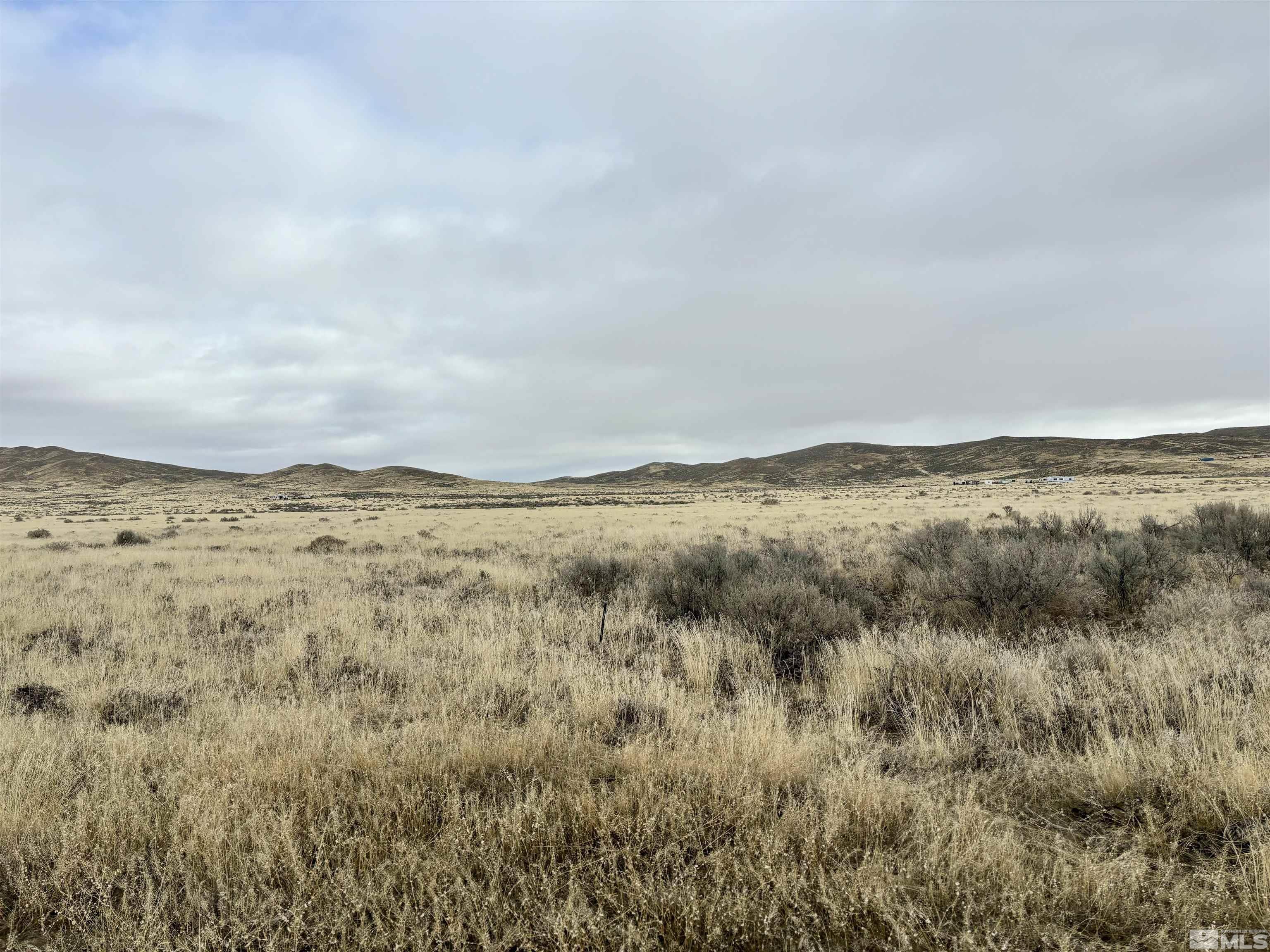 Image 3: Photo 3