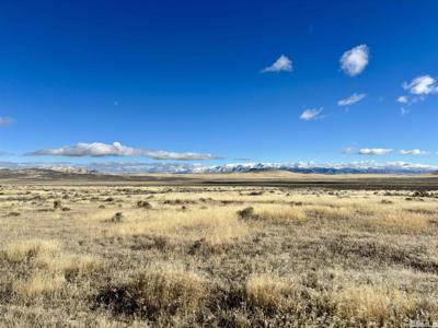 41.93 Acres Sierra Pass Road