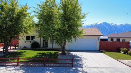 1341 Leonard Road
