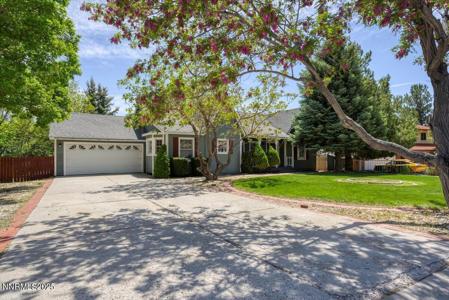 3277 Dartmouth Court