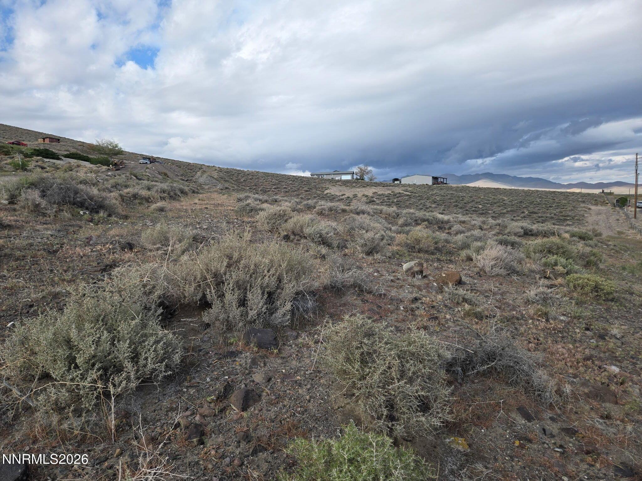 Image 2: 20260410_085440