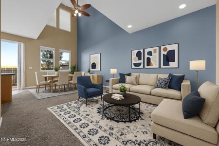 9260 Lone Wolf Circle
