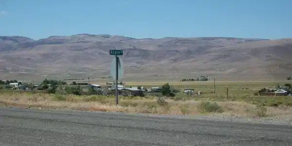 Image 3: 20250411173923377232000000-o