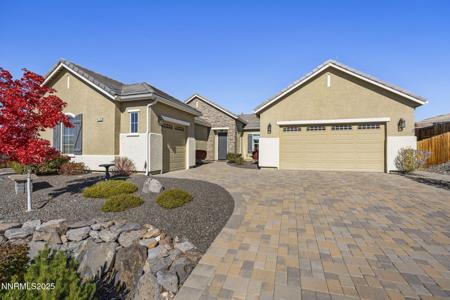 4776 Tobago Drive