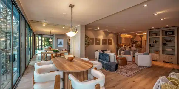 Image 4: dining4
