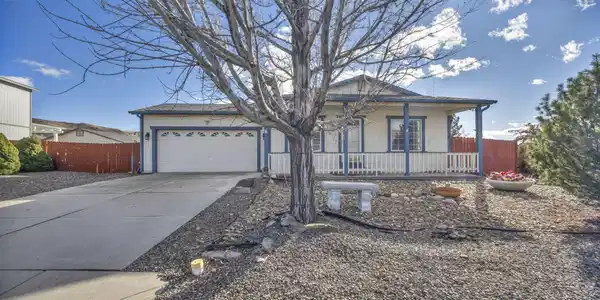 18120 Hazelnut Drive