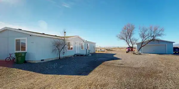 1675 Jensen Court