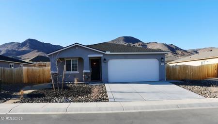 708 Grubbs Well Trail