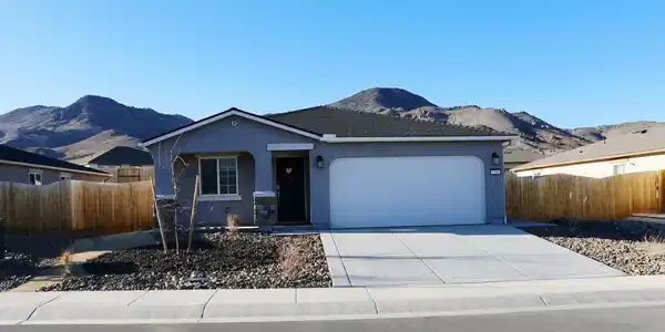 708 Grubbs Well Trail