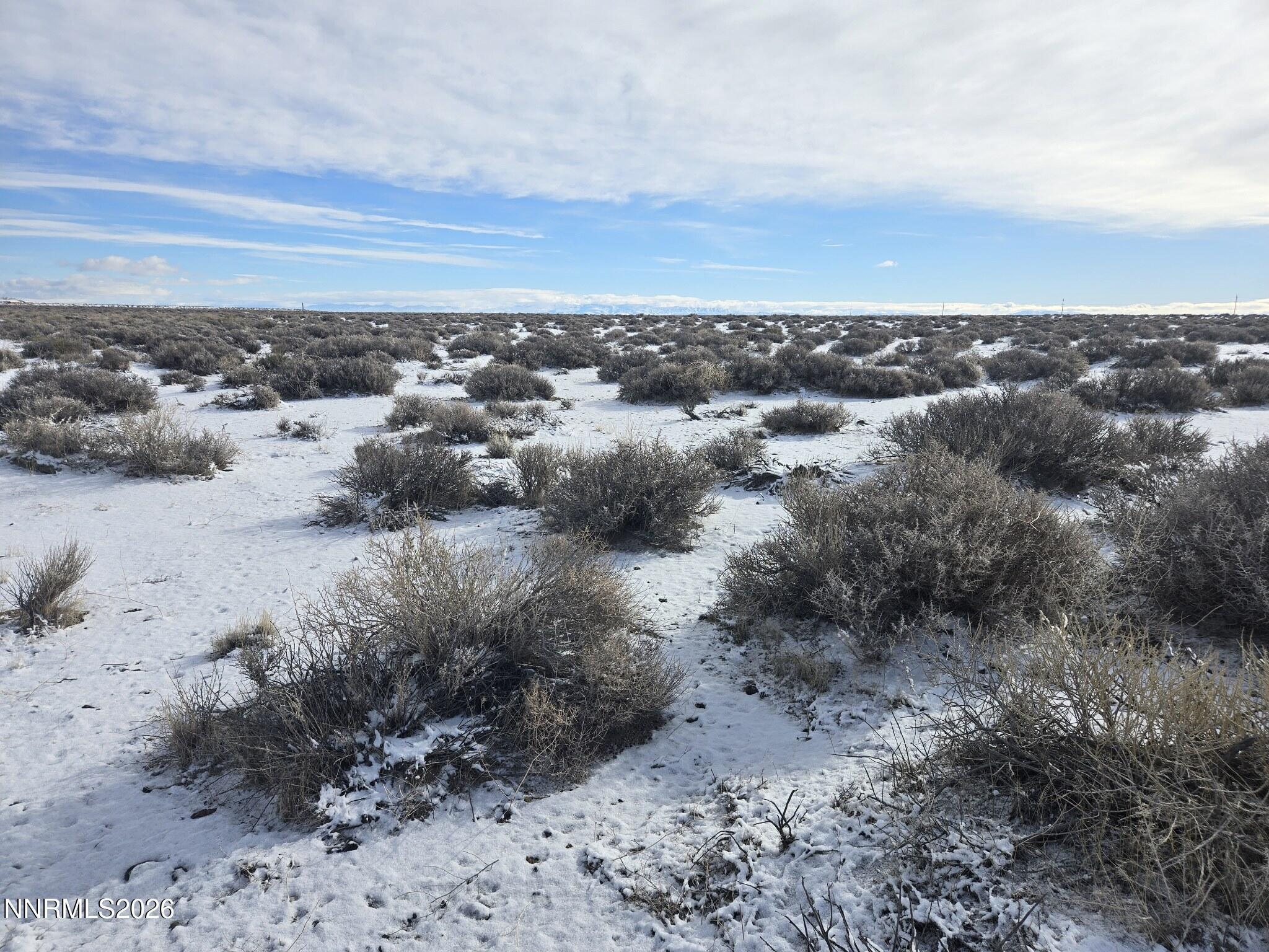 Image 2: image000000(16)