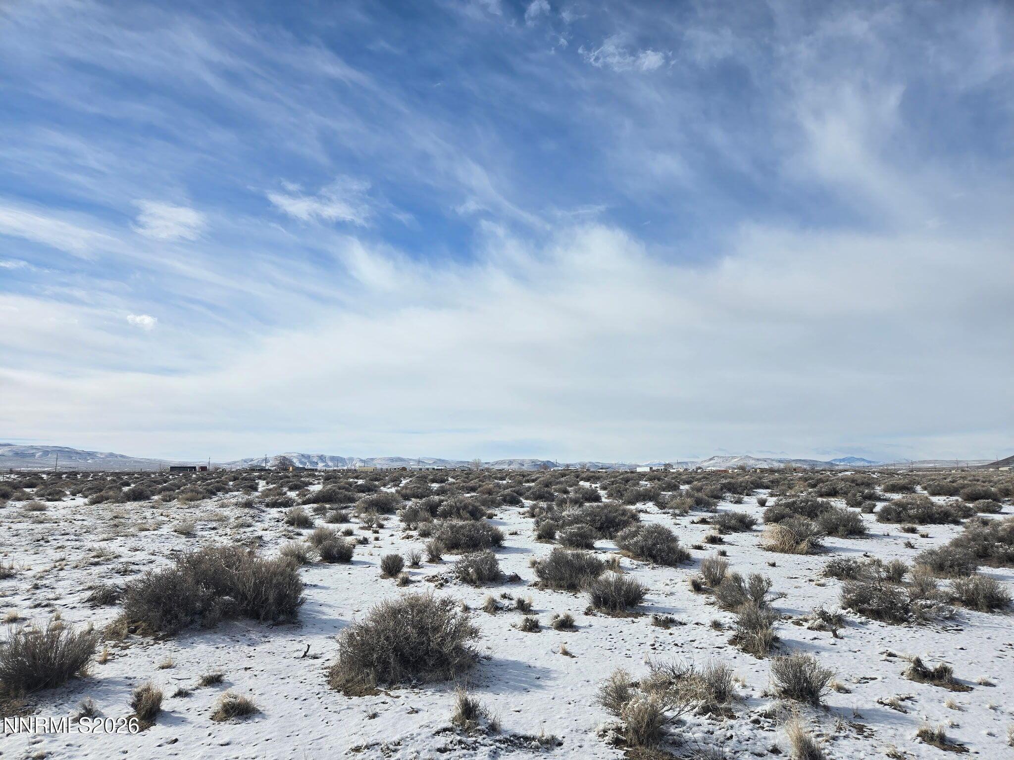 Image 4: image000000(18)