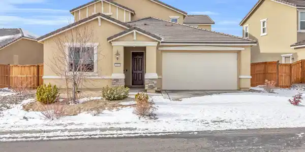 3307 Vincinato Drive