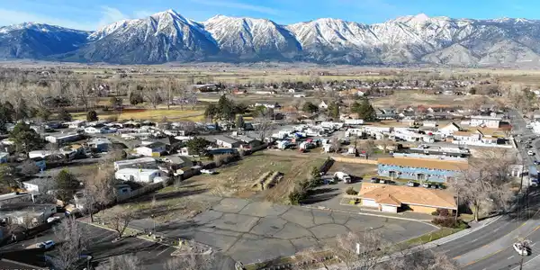 Image 2: DJI_20260226153551_0113_D (1)a