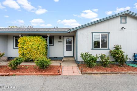 2255 Dakota Way