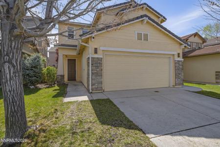 6646 Altesino Drive