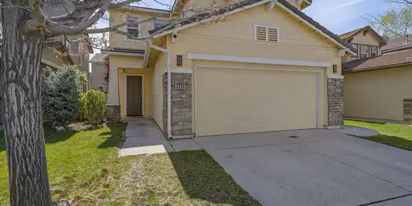 6646 Altesino Drive