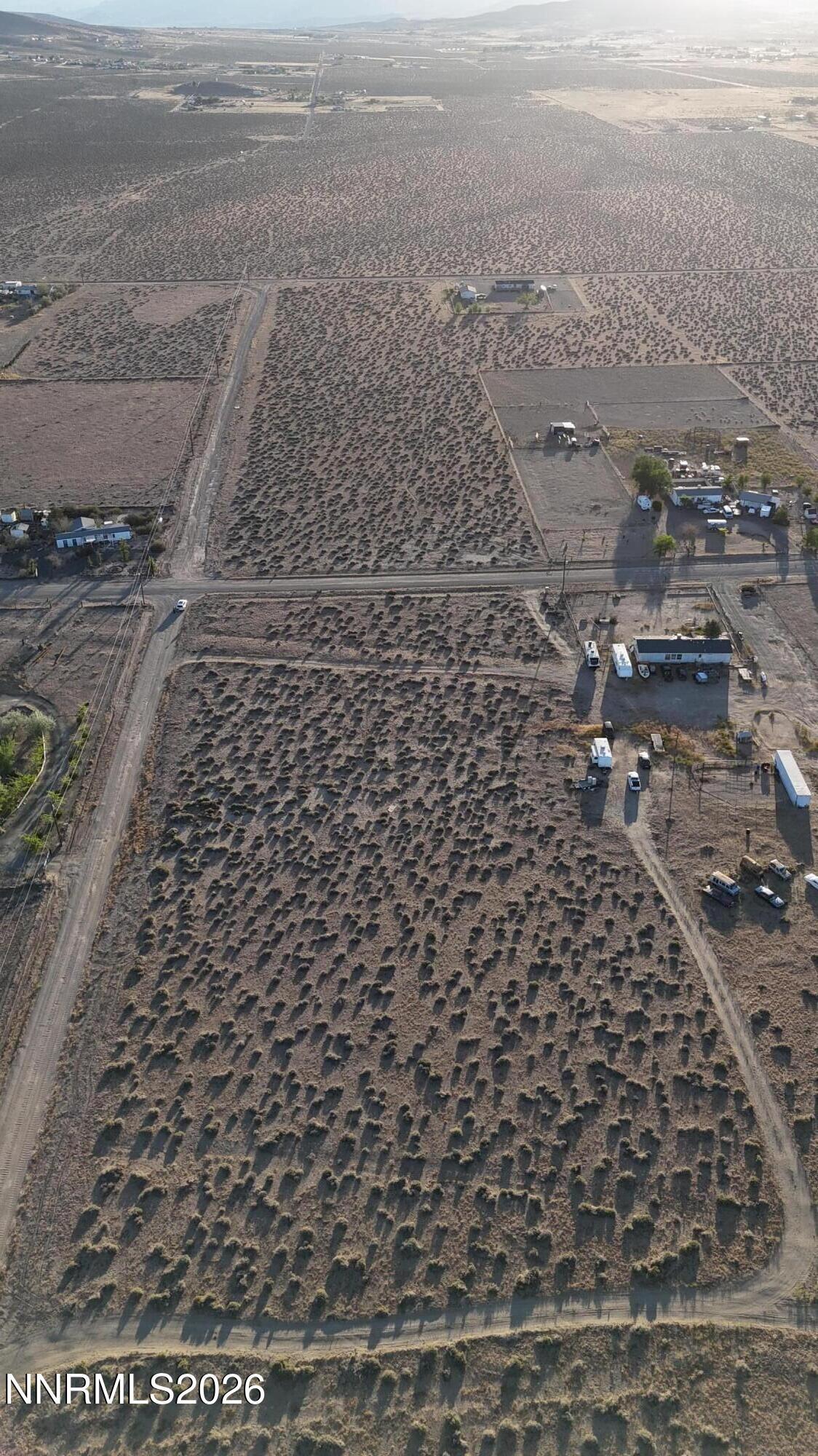 Image 4: dji_fly_20260514_191618_0026_17791505323