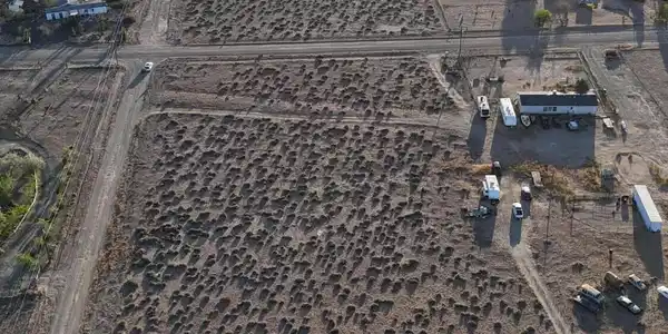Image 4: dji_fly_20260514_191618_0026_17791505323