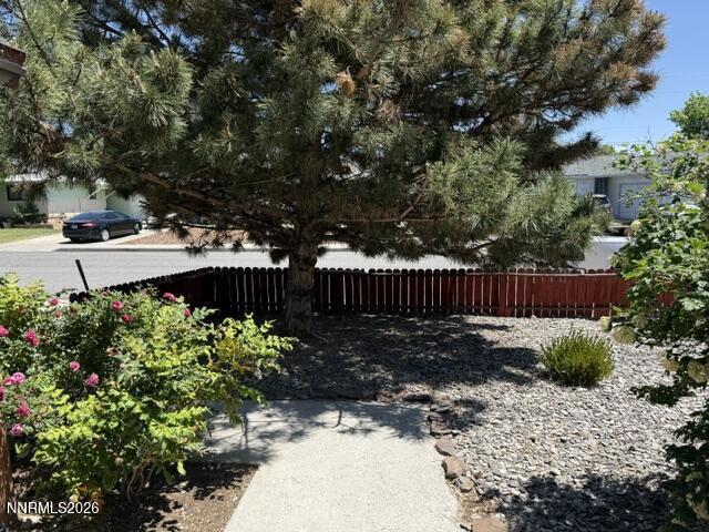 Image 4: IMG_0078