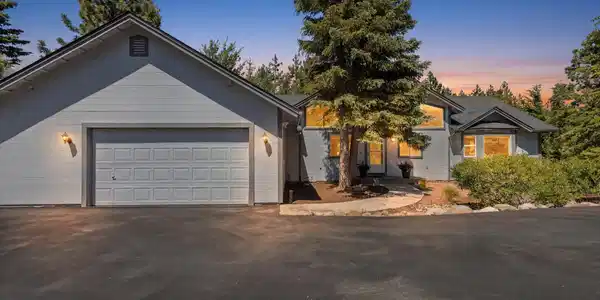 50 Sunridge Drive