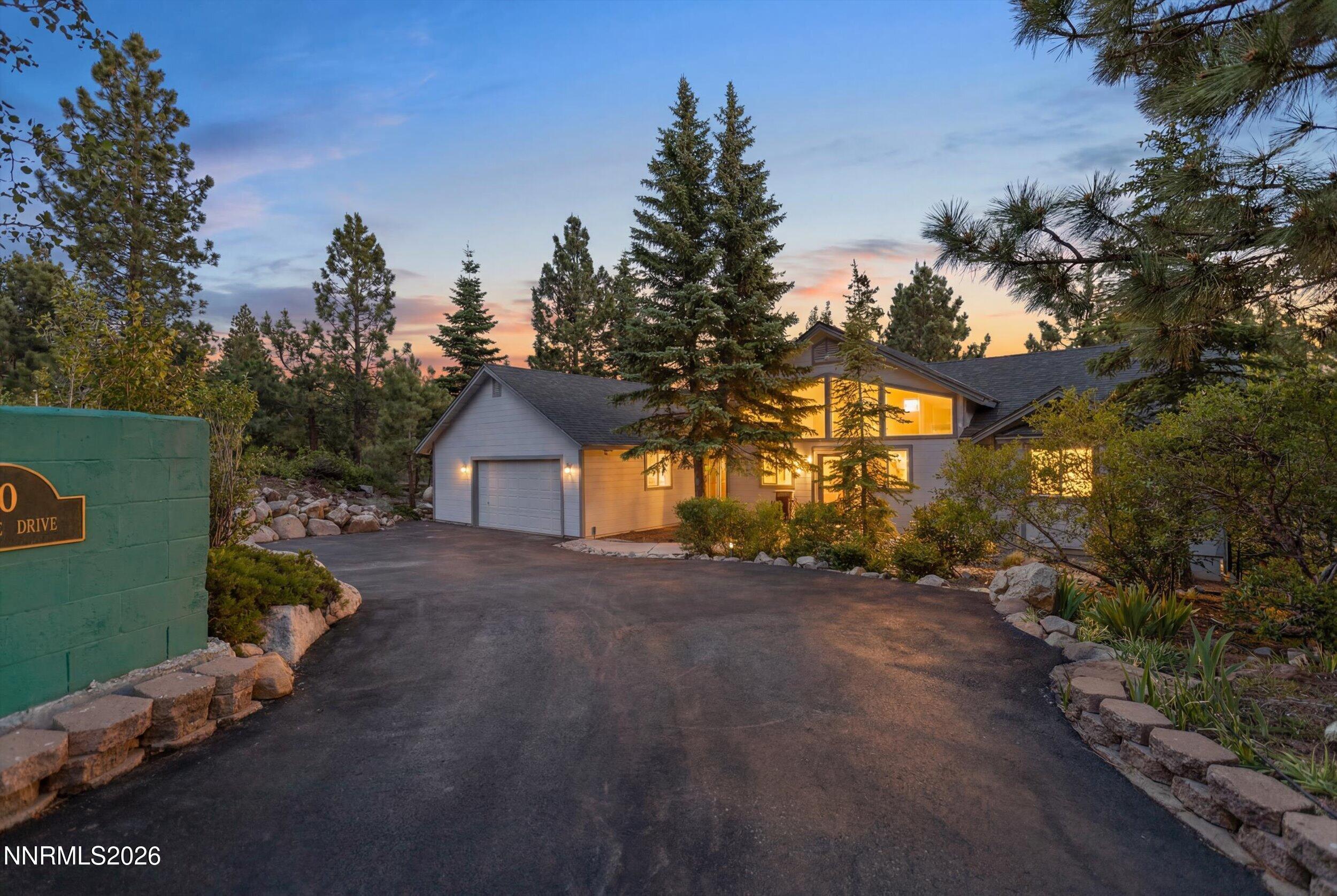 Image 4: 50 Sunridge