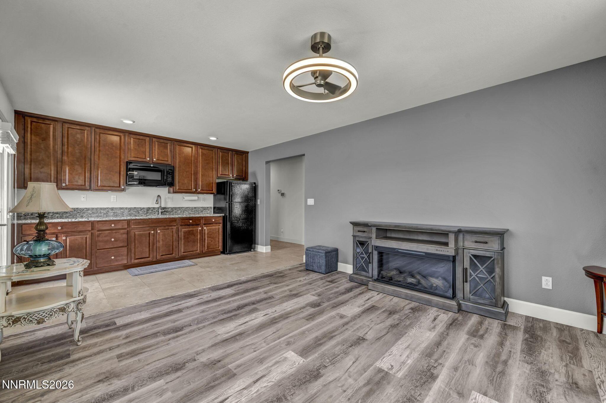 Image 3: 41-web-or-mls-3760-zoroaster-ct