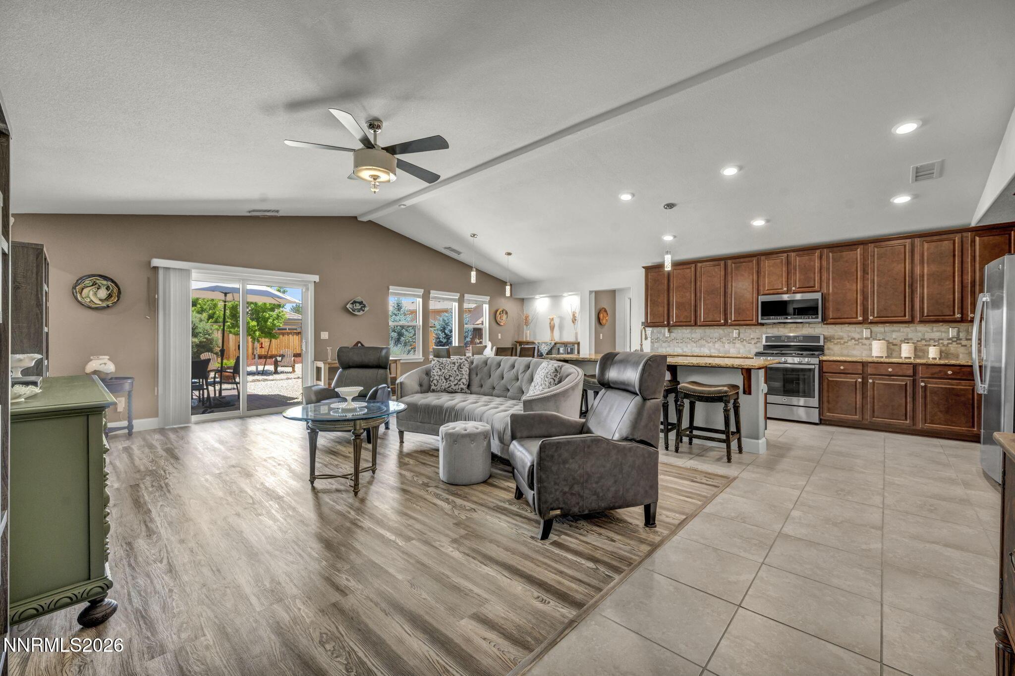 Image 4: 36-web-or-mls-3760-zoroaster-ct