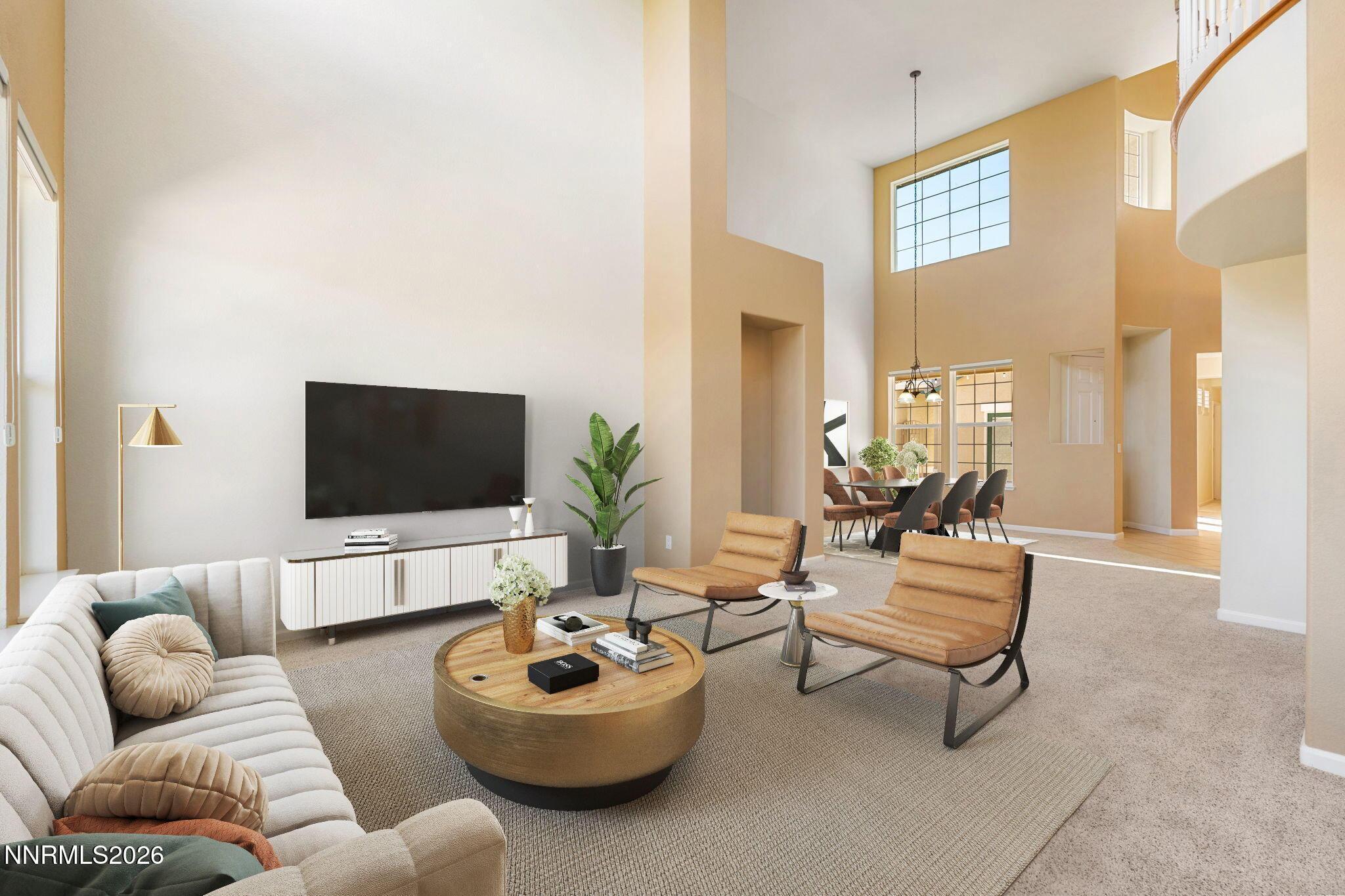Image 2: 16-web-or-mls-Livingroom 2