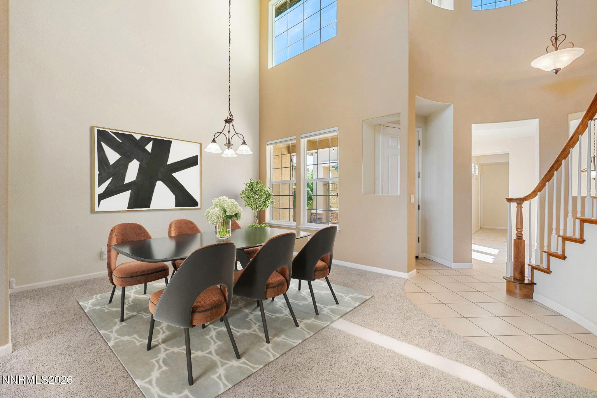 Image 3: 10-web-or-mls-Formal Dining Room