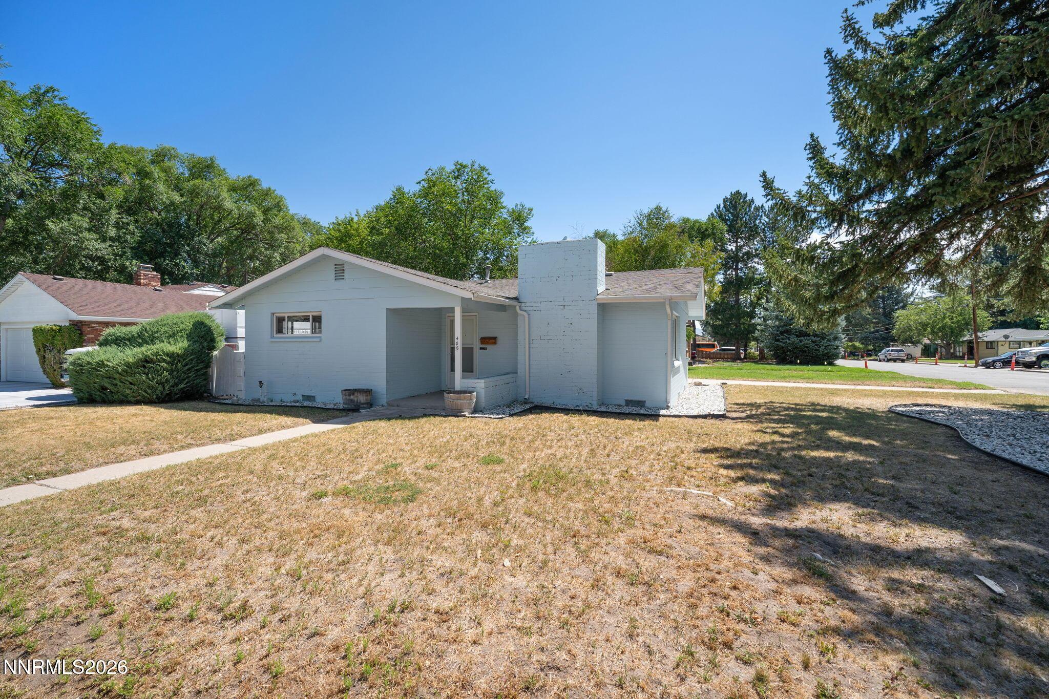 Image 2: 18-web-or-mls-A7404711