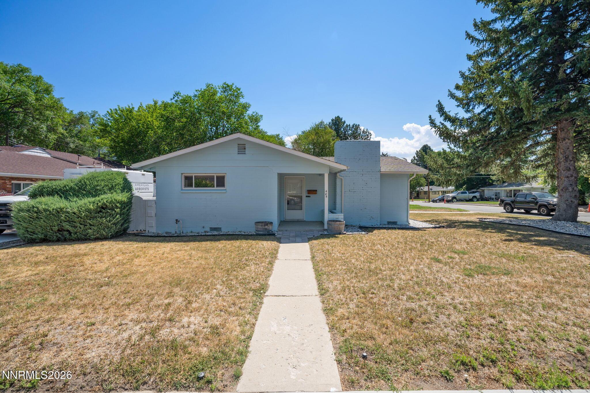 Image 3: 19-web-or-mls-A7404716