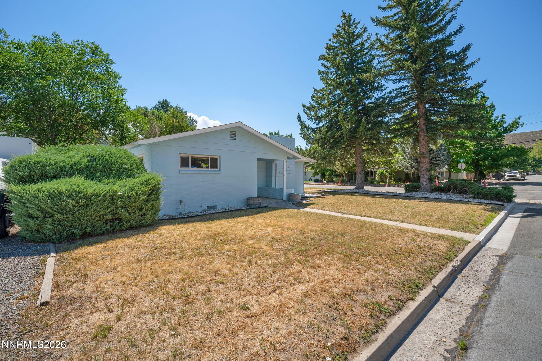 Image 4: 20-web-or-mls-A7404721