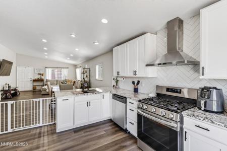 17745 Live Oak Court