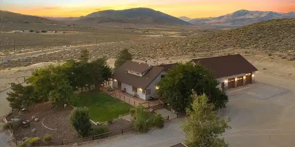 Image 3: 001-DJI_20260908192957_0513_D