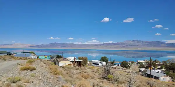 Image 3: 20260922_145333