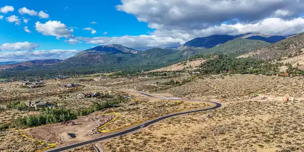 Image 2: Legend Trail Lot 41-2