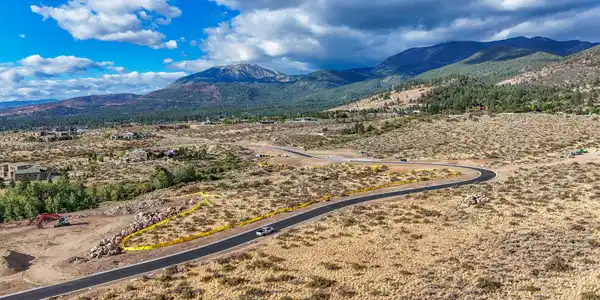 Image 3: Legend Trail Lot 41-3