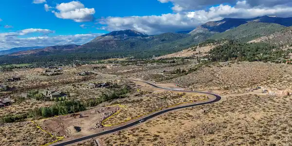Image 4: Legend Trail Lot 41-4