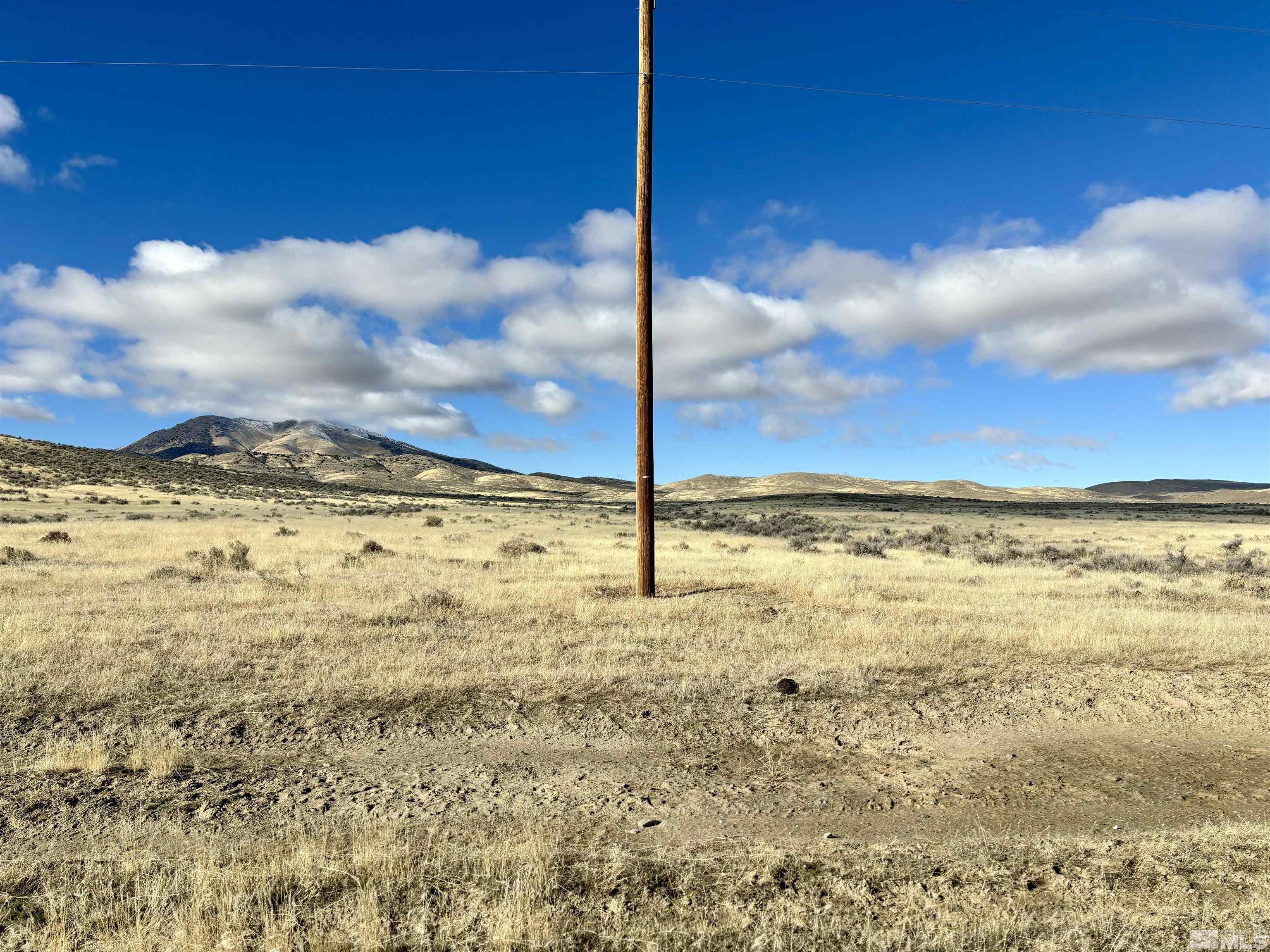 Image 2: Photo 2