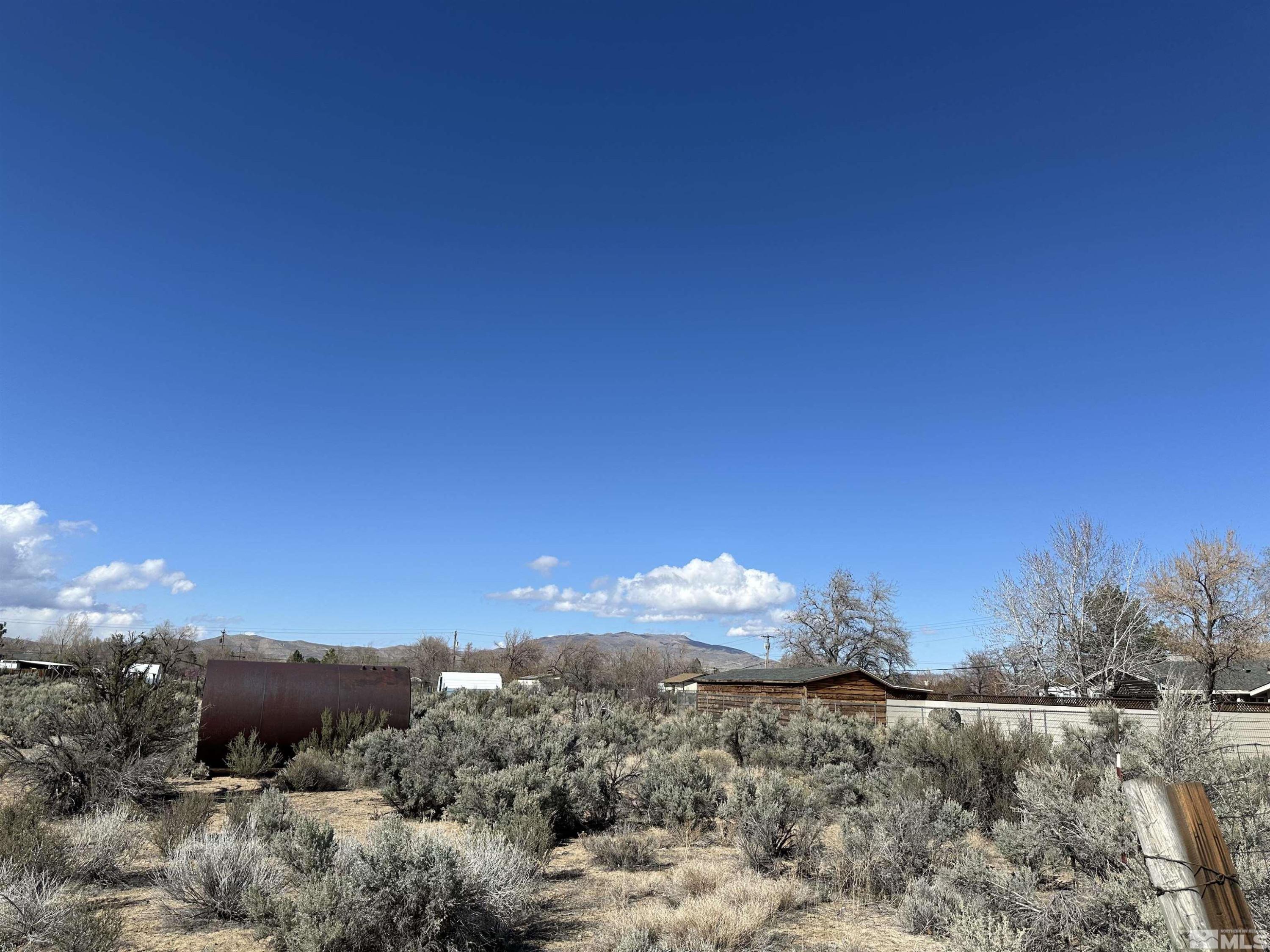 Image 3: Photo 3