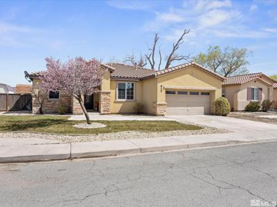915 Jill Marie Lane