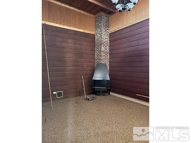 Image 4: Photo 4