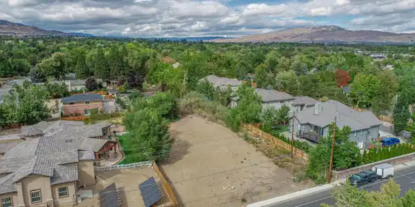 0 Lakeside Drive