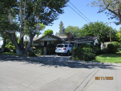 210 Modoc Drive