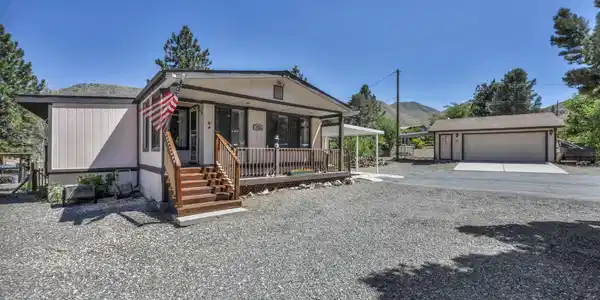 143 Western Drive