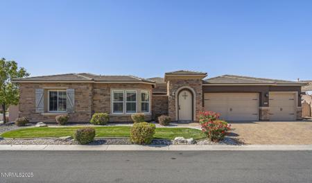 9897 Firefoot Lane