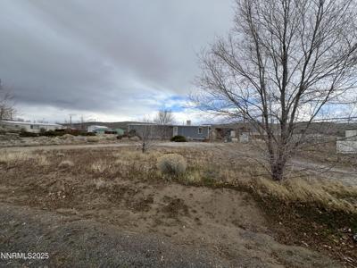 4080 Goldfinch Drive